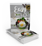 HOW TO START A CLEAN KETO DIET