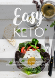 HOW TO START A CLEAN KETO DIET